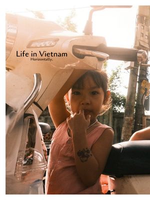 Image post by @herzawg on Instagram