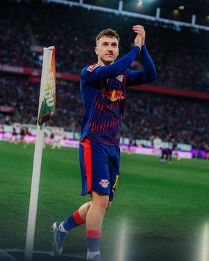 Image post by @rbleipzig on Instagram