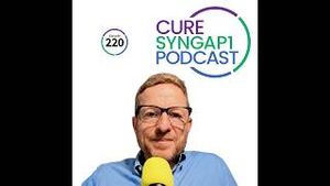 Video post by @curesyngap1 on YouTube