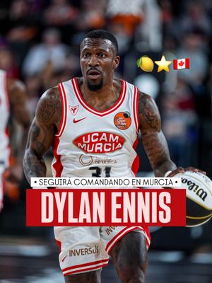 Image post by @acbcom on Instagram