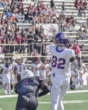 Image post by @sergiomorancy on Instagram