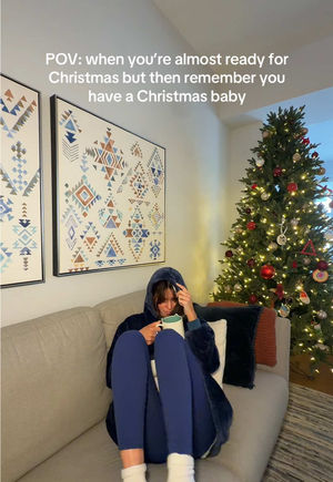 Video post by @verojoncas on TikTok