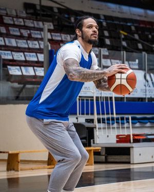 Image post by @bhbasket on Facebook