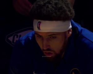 Video post by @radmonovic on TikTok
