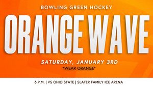 Image post by @bgfalconhockey on Instagram