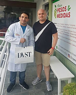 Image post by @dr.rodrigobrasileiro on Instagram