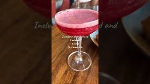 Video post by @bostonwithemily on YouTube