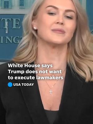 Video post by @usatoday on TikTok