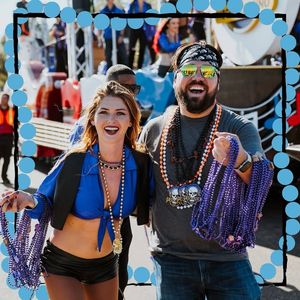 Image post by @gasparillatampa on Instagram