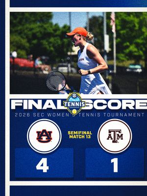 Image post by @sec on Instagram