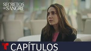 Video post by @telemundo on YouTube