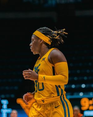 Image post by @wvuwbb on Instagram