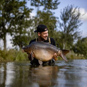 Image post by @brothercarp on Instagram