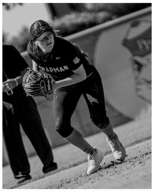 Image post by @aijknows on Instagram