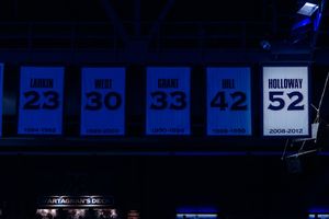 Image post by @XavierMBB on Twitter