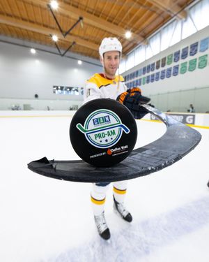 Image post by @canucksautism on Instagram