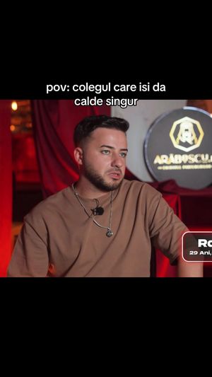 Video post by @aricshub on TikTok