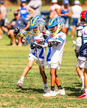 Image post by @nxtlacrosse on Instagram