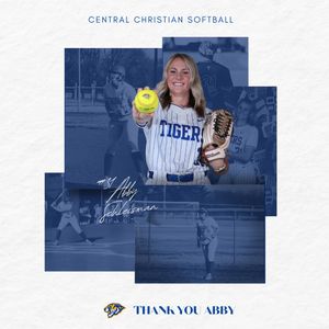 Image post by @ccctigers_sb on Instagram