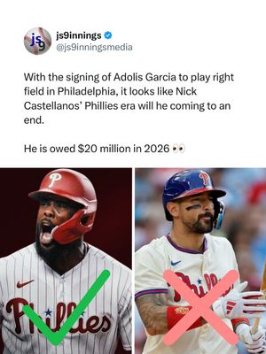 Image post by @js9innings on Instagram