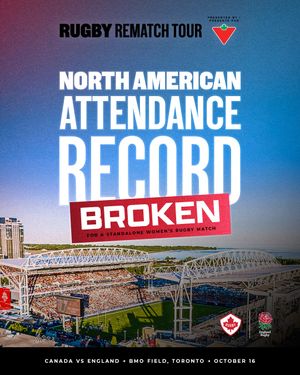 Image post by @rugbycanada on Instagram