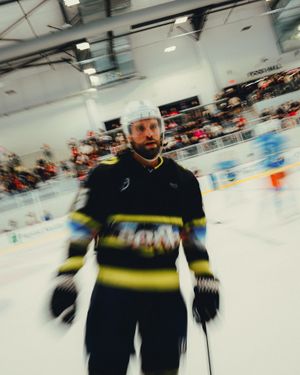 Image post by @soflohockey on Instagram
