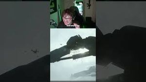 Video post by @zlaner on YouTube