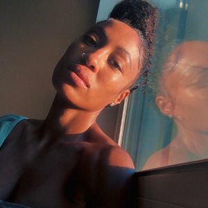 Image post by @goqueengo on Instagram