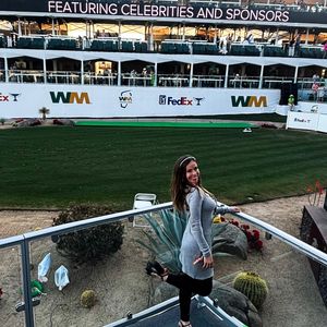 Image post by @brittanyz27 on Instagram