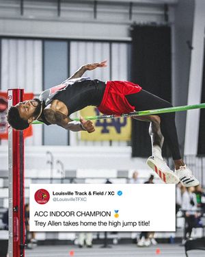 Image post by @GoCards on Twitter