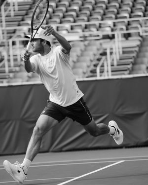 Image post by @tommypaull on Instagram