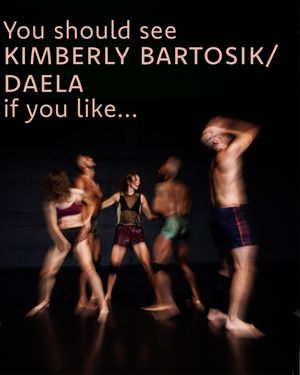 Image post by @amerdancefest on Instagram