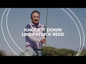 Video post by @PGAofAmericaYT on YouTube