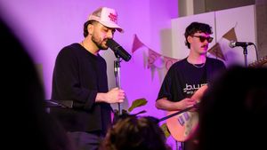Image post by @sofarkelowna on Instagram