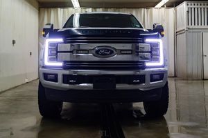 Image post by @reddeermotors on Facebook