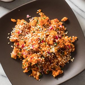 Image post by @cooksillustrated on Instagram