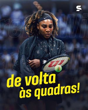 Image post by @sportv on Instagram