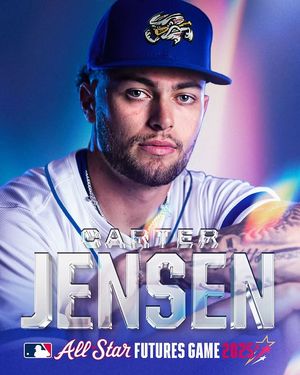 Image post by @omahastormchasers on Instagram