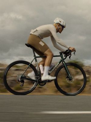 Image post by @standertbicycles on Instagram