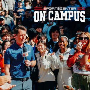 Image post by @utsaathletics on Instagram