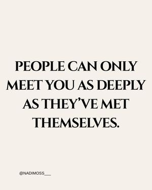 Image post by @nadimoss___ on Instagram