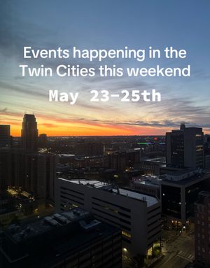 Video post by @kayla.mpls on TikTok
