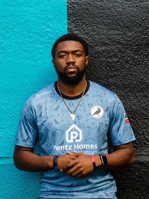 Image post by @stimulusathletic on Instagram
