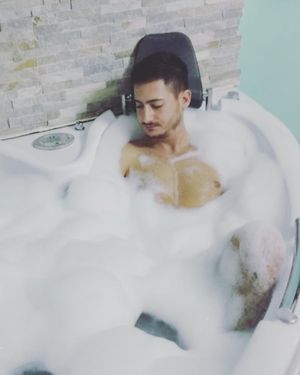 Image post by @lucaavallone26 on Instagram