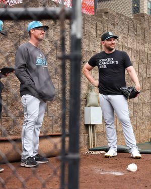 Image post by @KnightsBaseball on Twitter