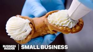 Video post by @insiderfood on YouTube