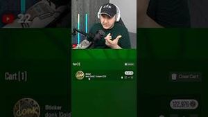 Video post by @andreiveres710 on YouTube