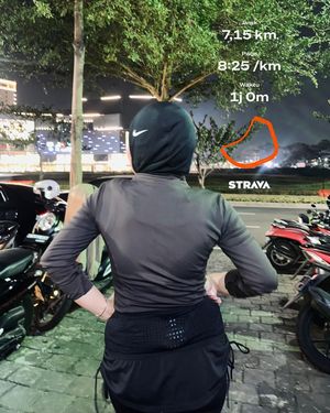Video post by @mutiaraaft on TikTok