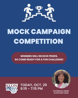 Image post by @elonprssa on Instagram