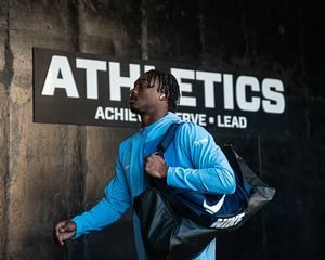 Image post by @culionsfb on Instagram